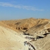 kings_of_valley_lux_v_0093_egy1960.jpg